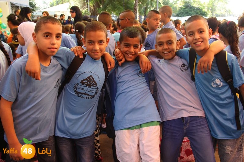 rashidaiya school 830 (11).JPG